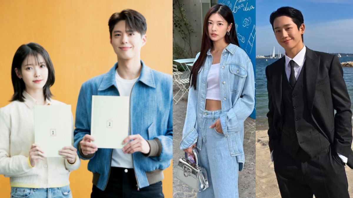 7-upcoming-highly-anticipated-kdramas-to-look-forward-to-when-life-gives-you-tangerines-hong-rang-and-others-coming-soon-on-netflix-viki-and-more